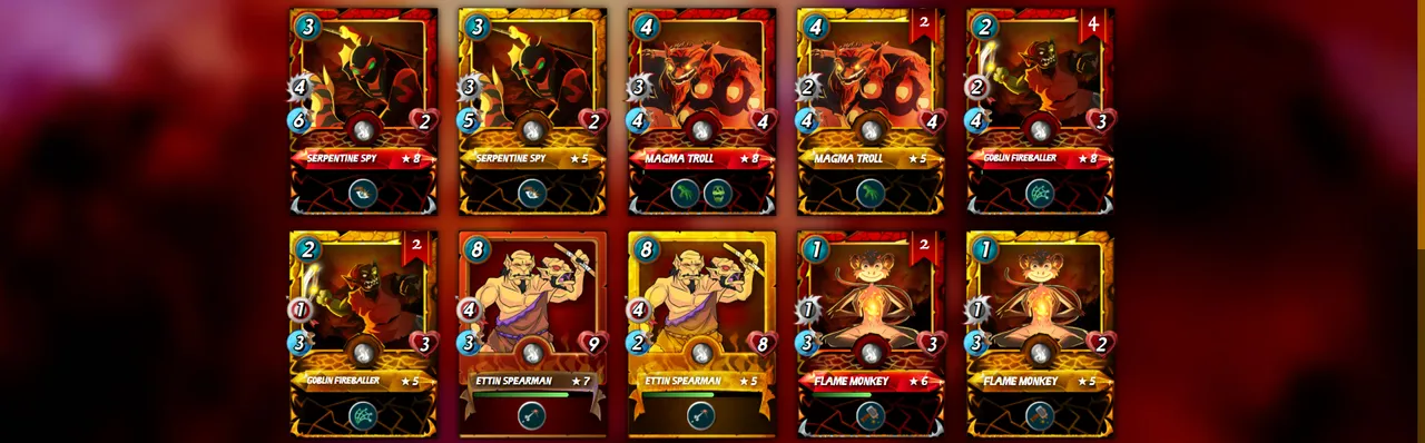 Fire_Commons1.png
