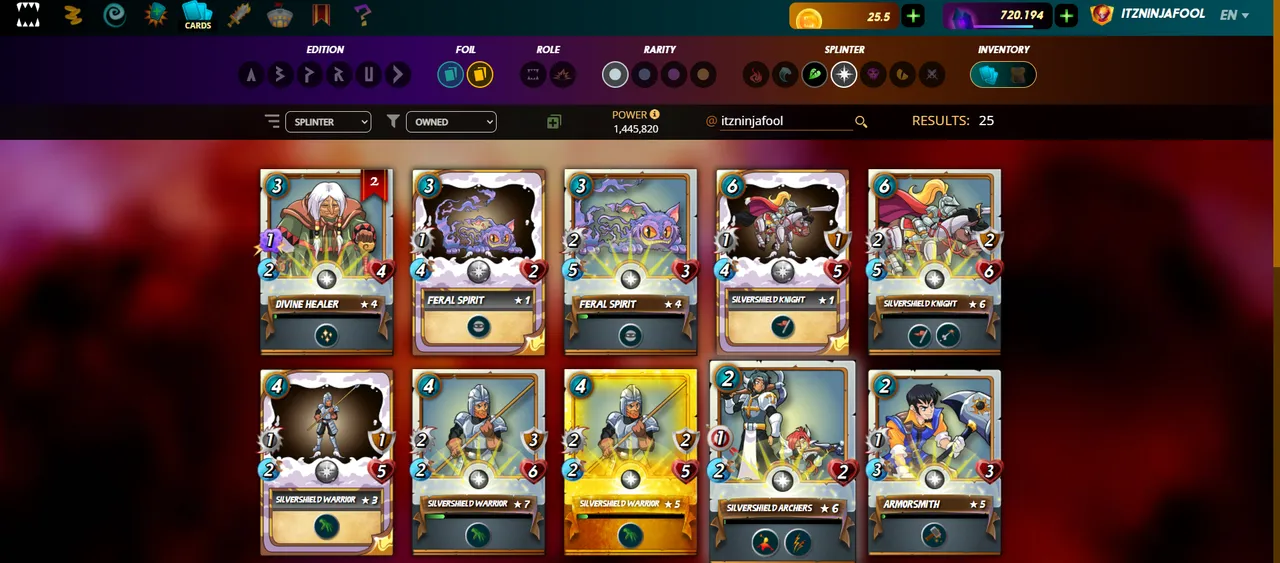 Life_Commons.png