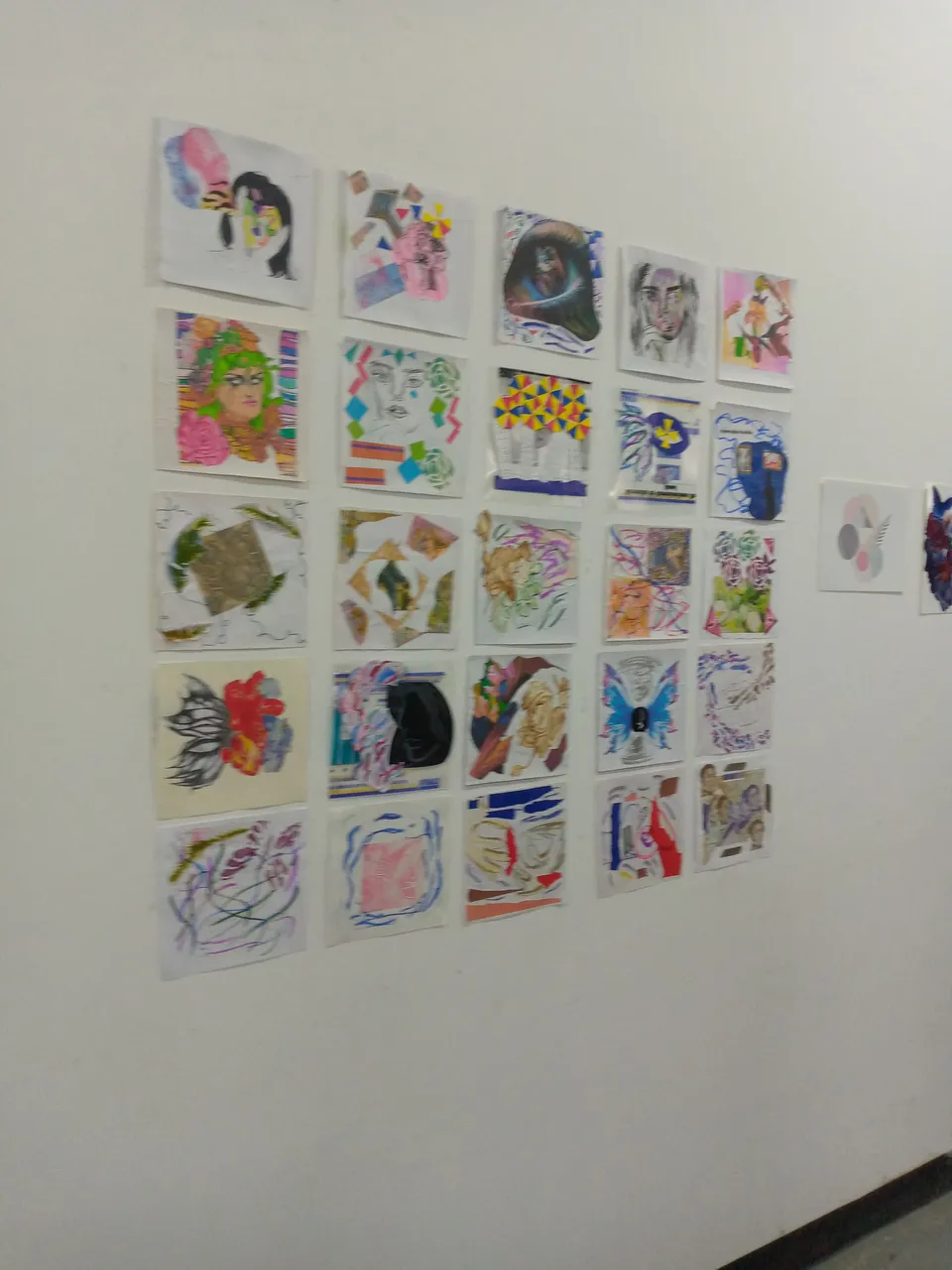 IMG_20250520_140815_037.jpg