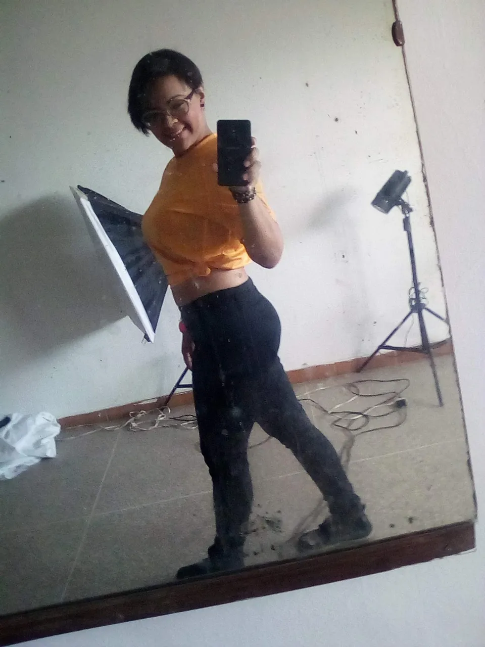 yo 4.jpg