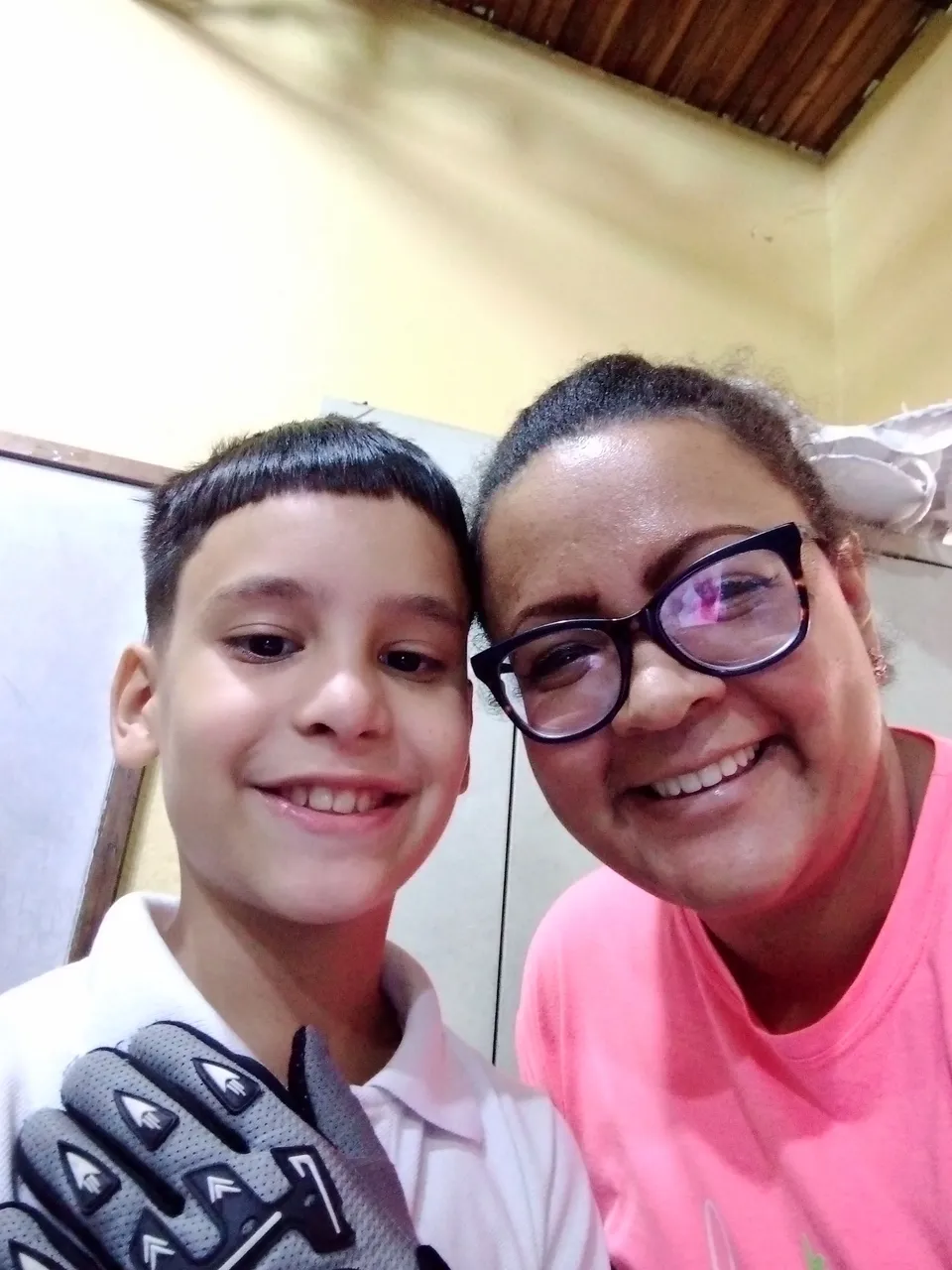 IMG_20250410_110658_413.jpg