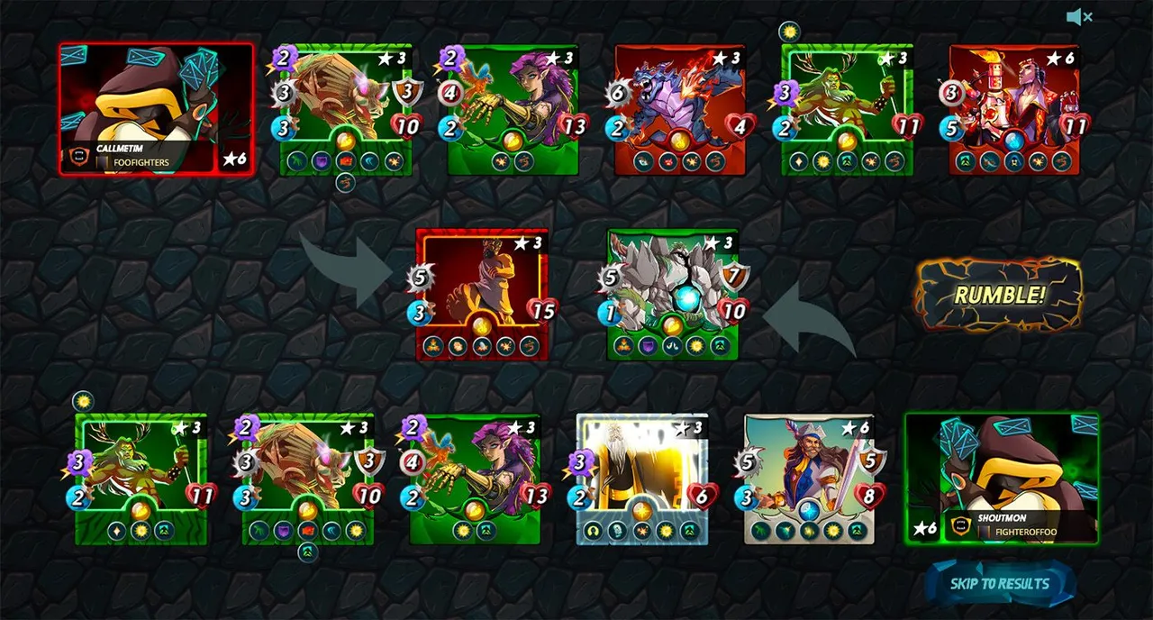 multi-element_battle.jpg