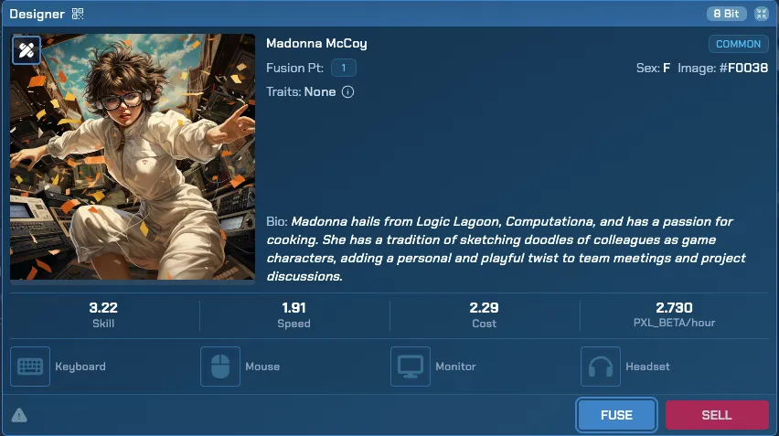 riseofthepixels-madonnamccoy-common.png