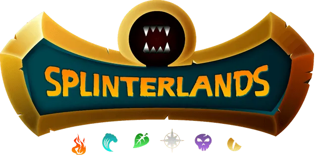 Join Splinterlands