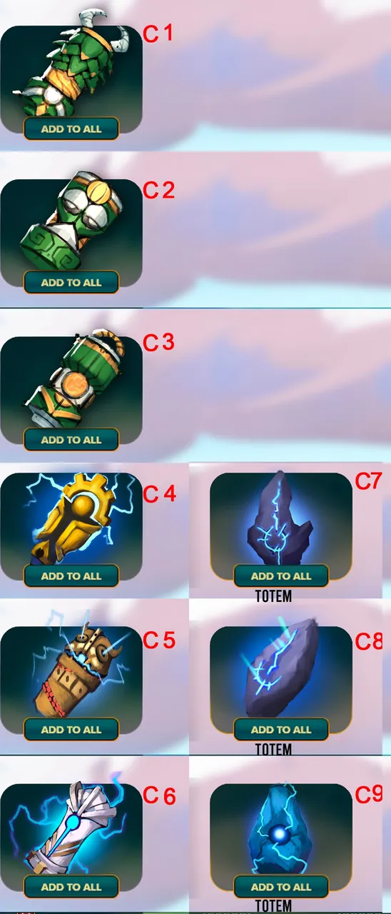 boost-concepts_unstable-totem.jpg