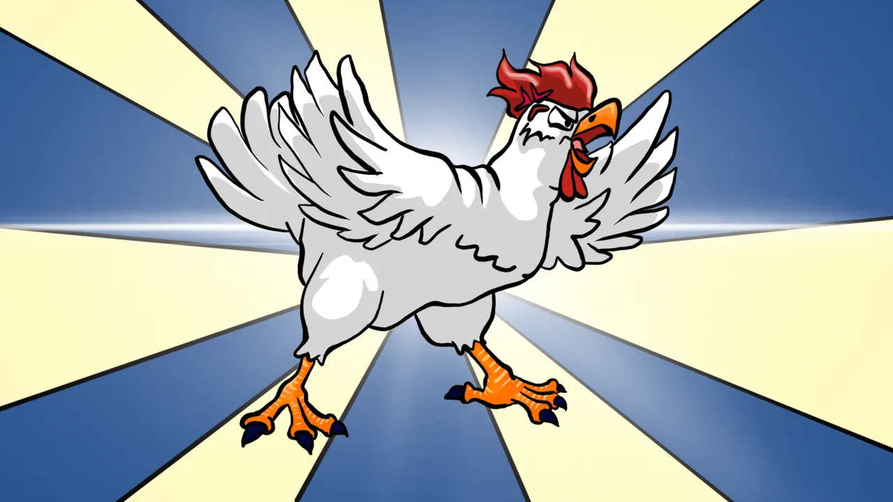 Furious_Chicken.png