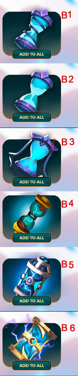 boost-concepts_time-vault.jpg