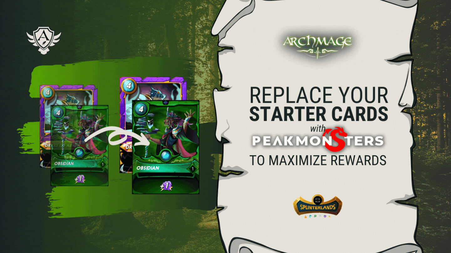 How to Use Peakmonsters to Replace Starter Deck v2.gif