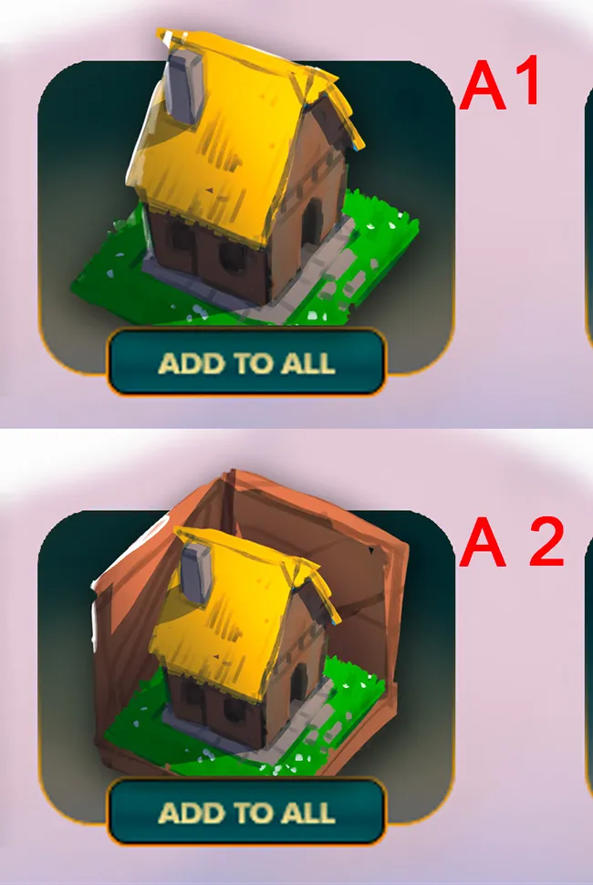 boost-concepts_building-in-a-box.jpg