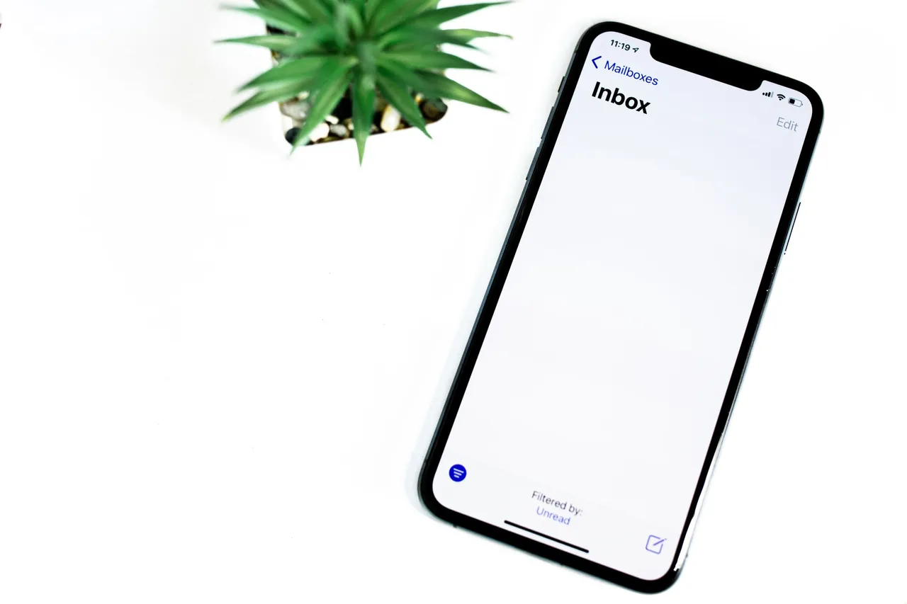 inbox zero.jpg