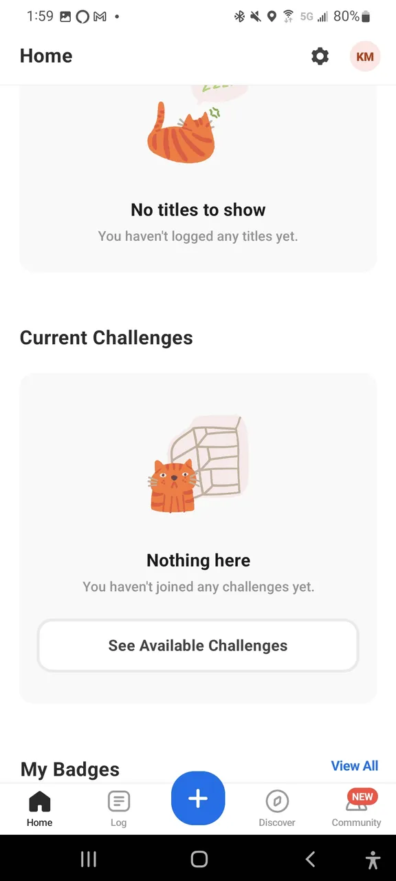 Screenshot_20220601-135906_Beanstack.jpg
