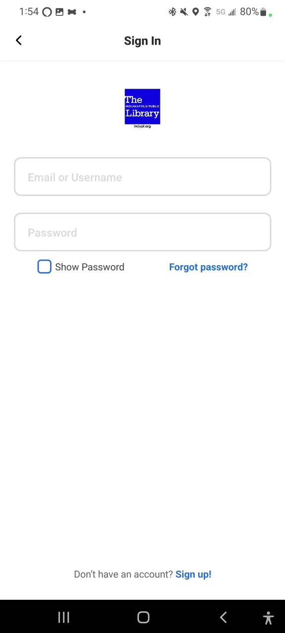 Screenshot_20220601-135439_Beanstack.jpg