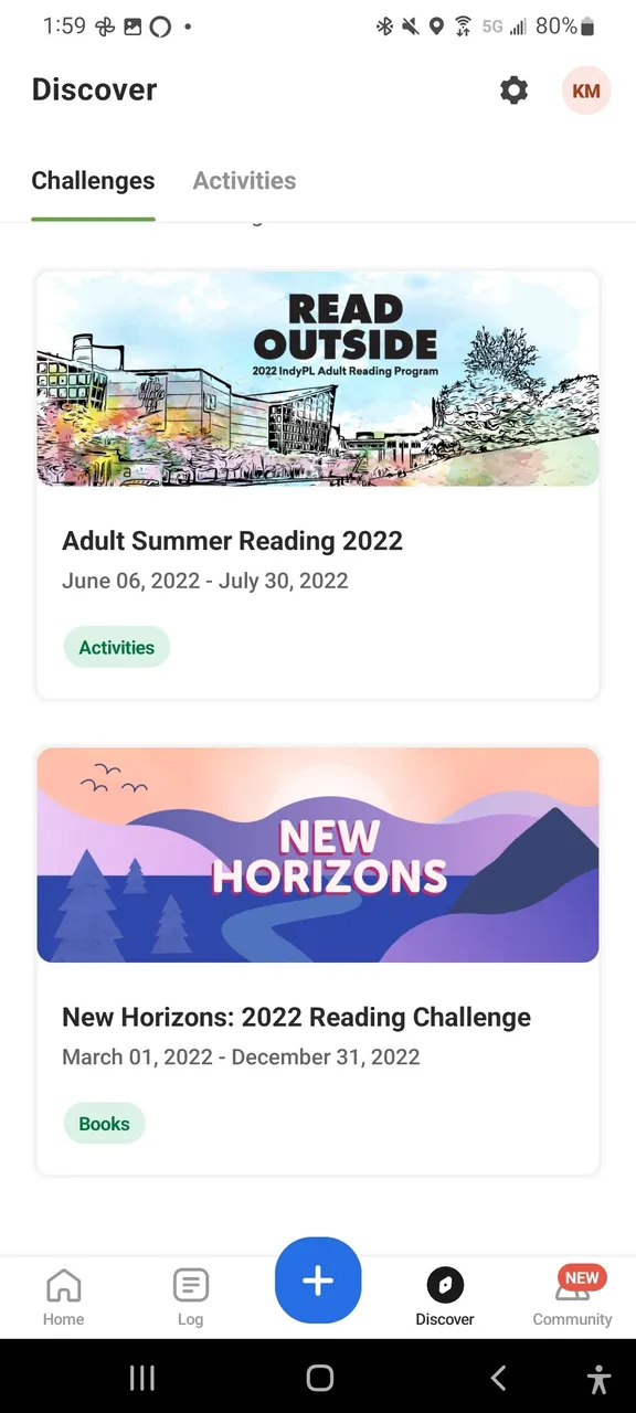 Screenshot_20220601-135919_Beanstack.jpg