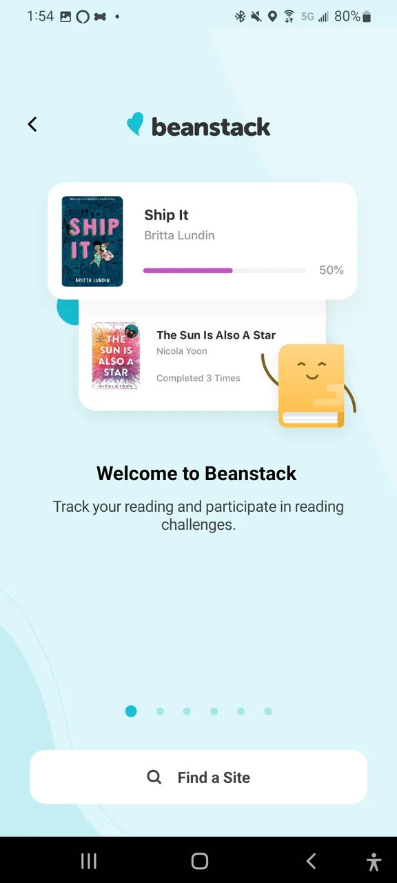 Screenshot_20220601-135414_Beanstack.jpg