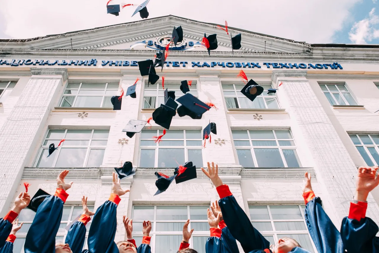 Graduates.png