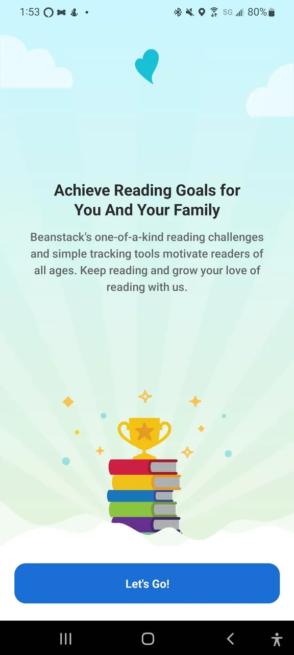 Screenshot_20220601-135354_Beanstack.jpg