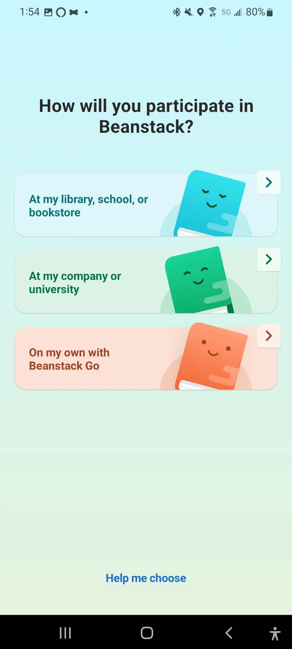 Screenshot_20220601-135405_Beanstack.jpg