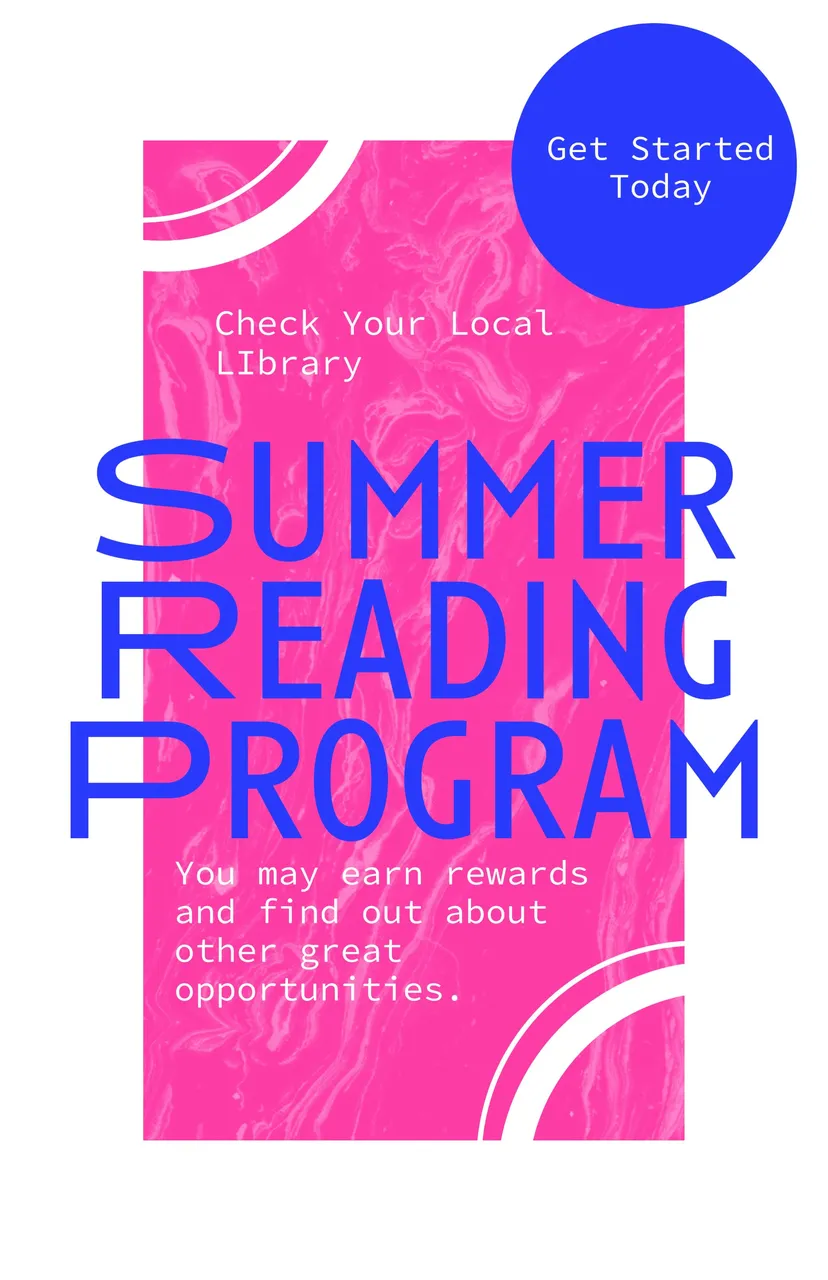 Image-SummerReadingProgram.png