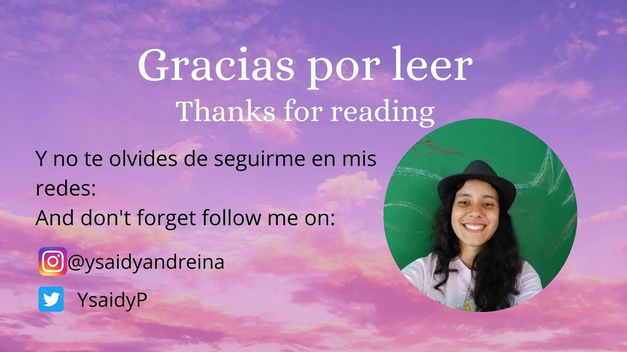 Gracias por leer bilingüe.png