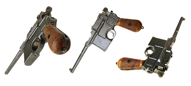 mauser-1493604_640.png
