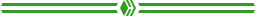 green bar.png