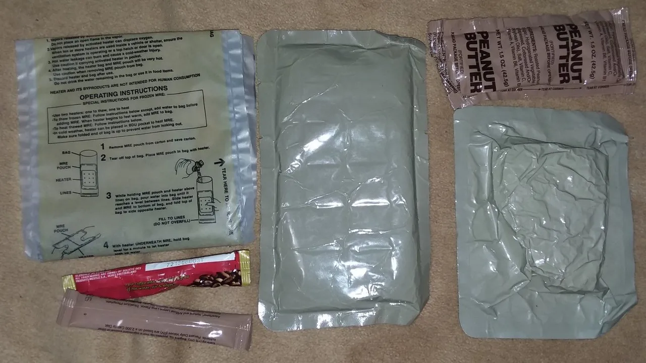 backpack old MRE.jpg