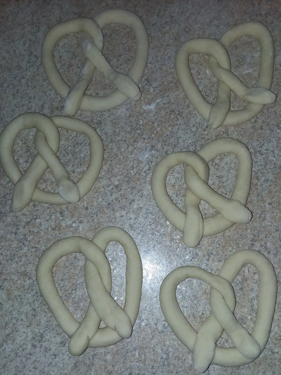 pretzel shapes.jpg