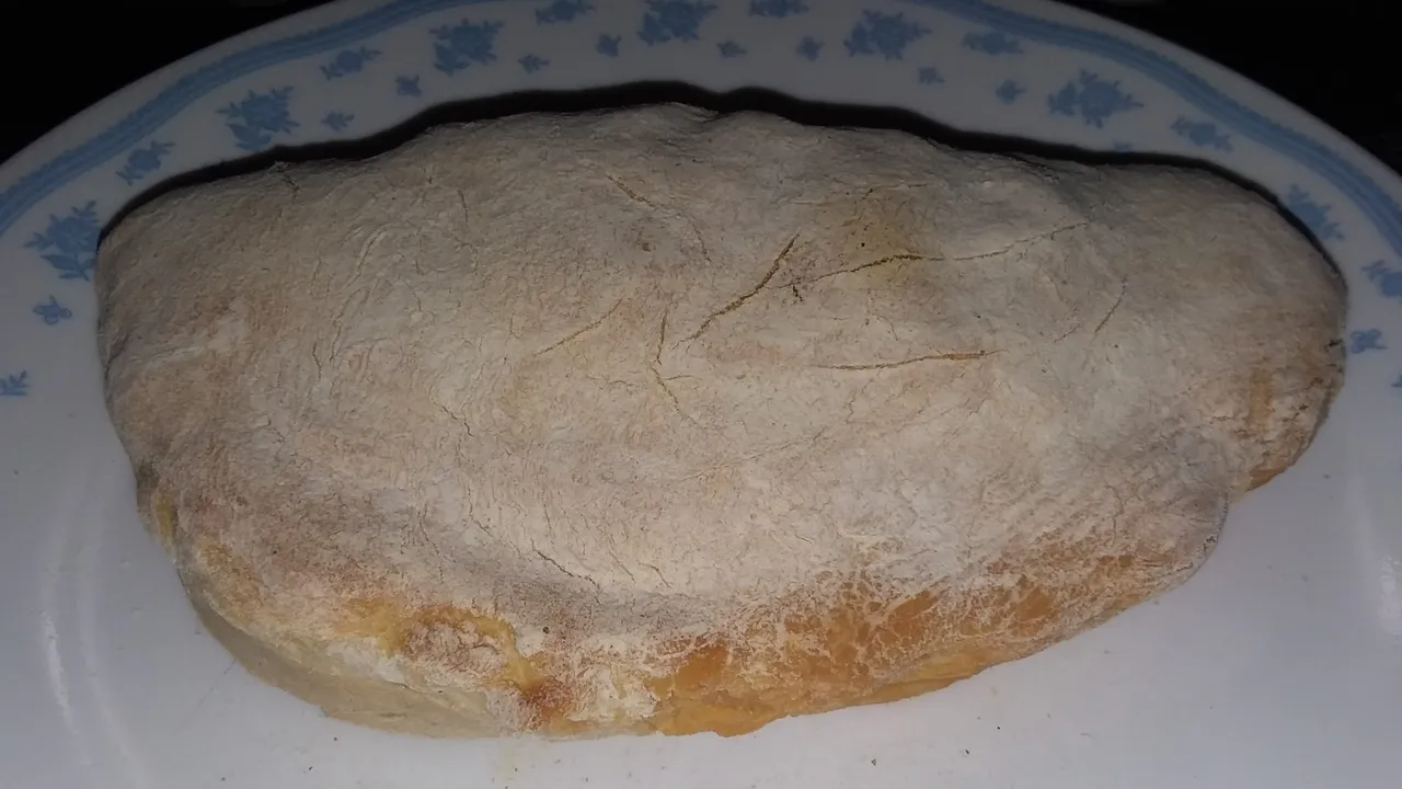 large calzone.jpg