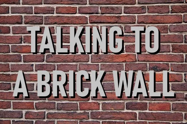 talking to a brick wall.jpg