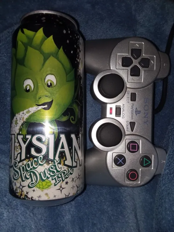 space dust ps2.jpg