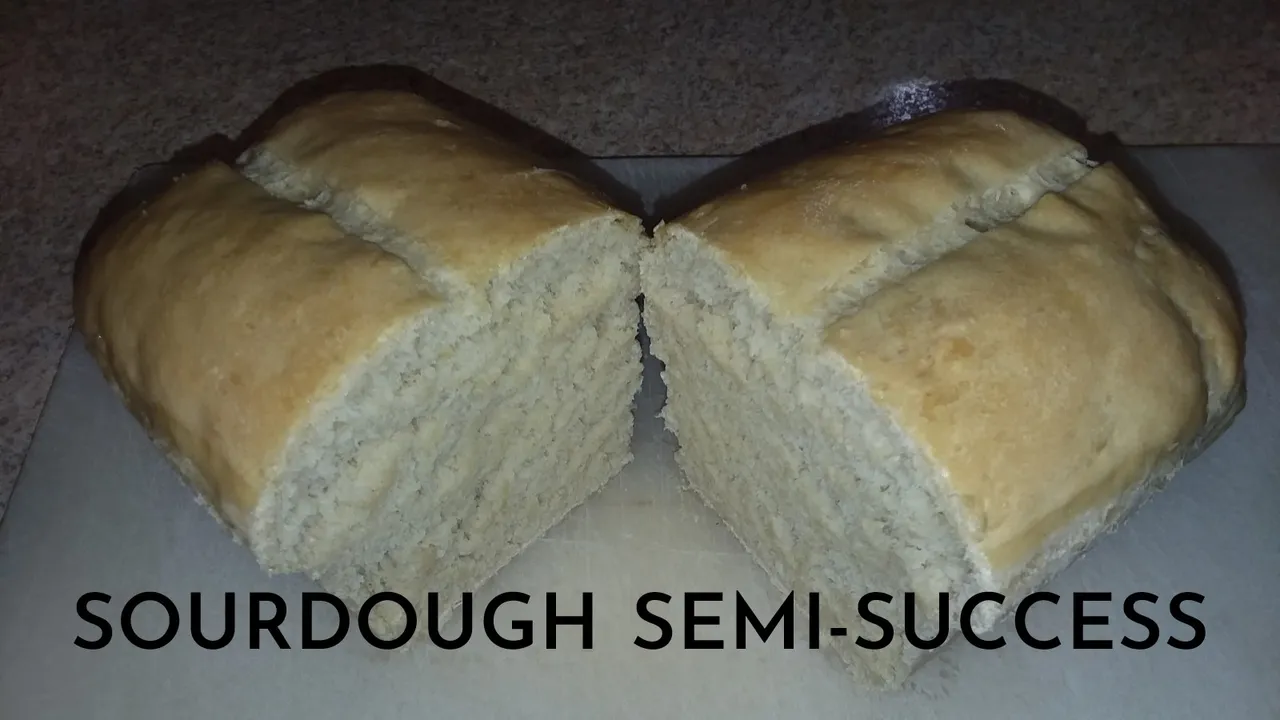 sourdough loaf cover.jpg