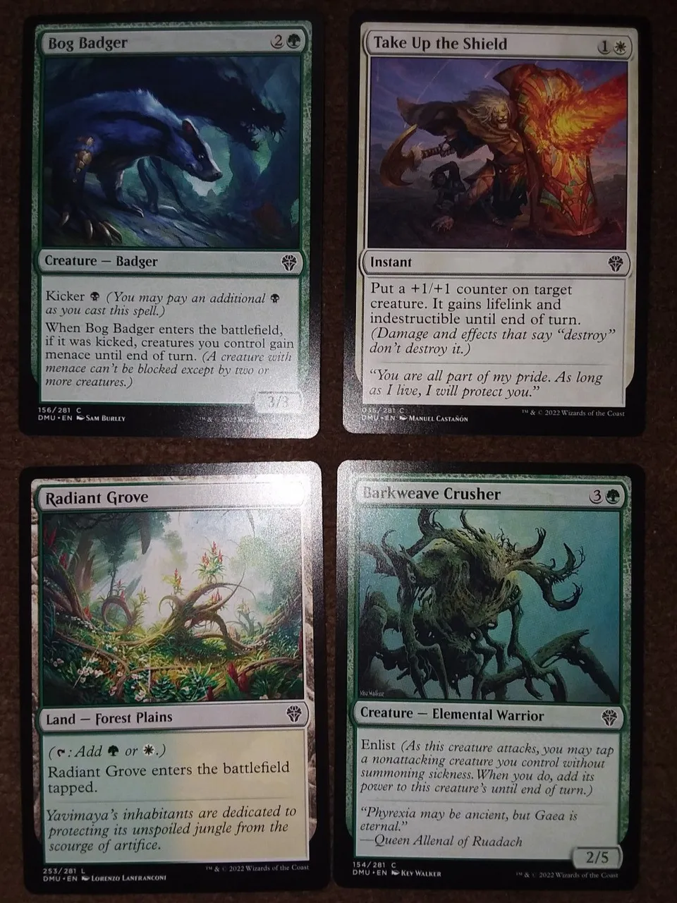 set booster commons 2.jpg