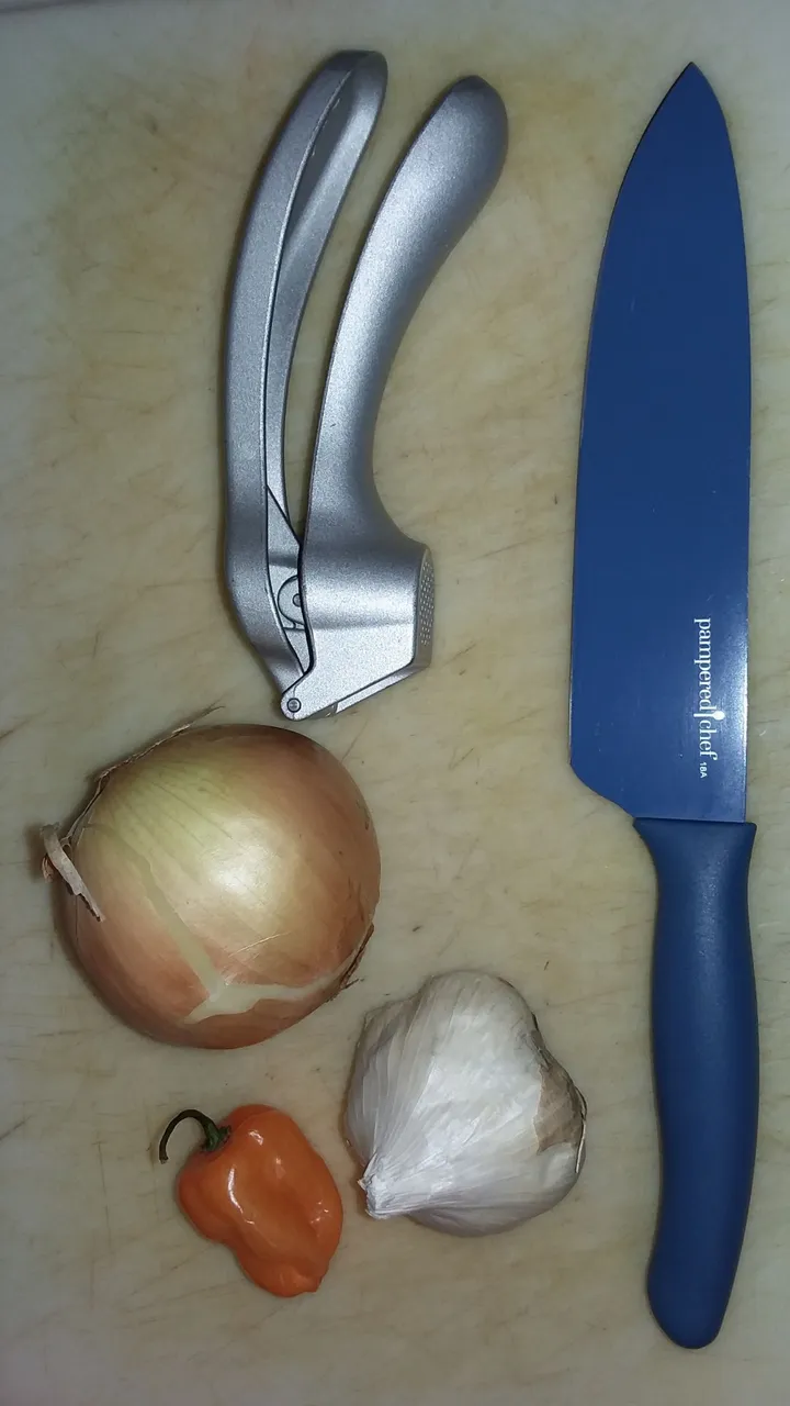 ingredients and tools.jpg