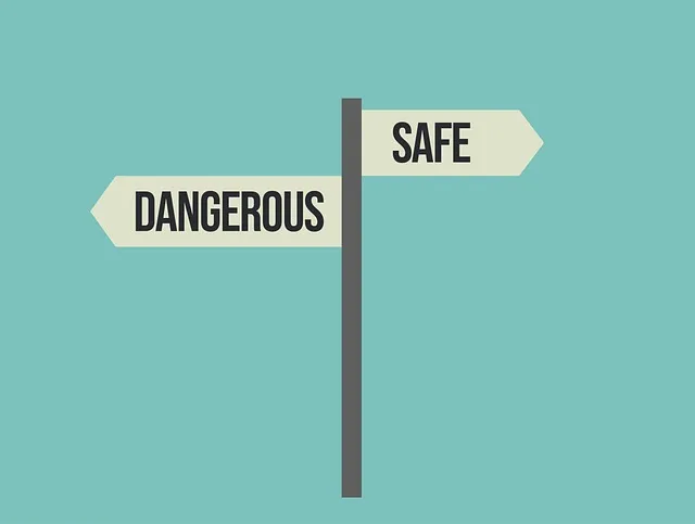 safe-g66e12df8a_640.jpg