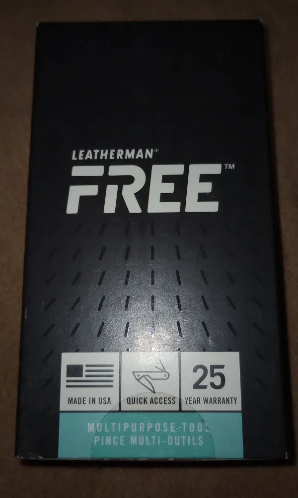 freeboxfront.jpg
