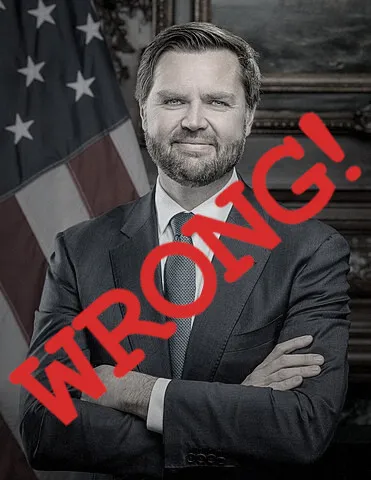 VancePortrait.jpg