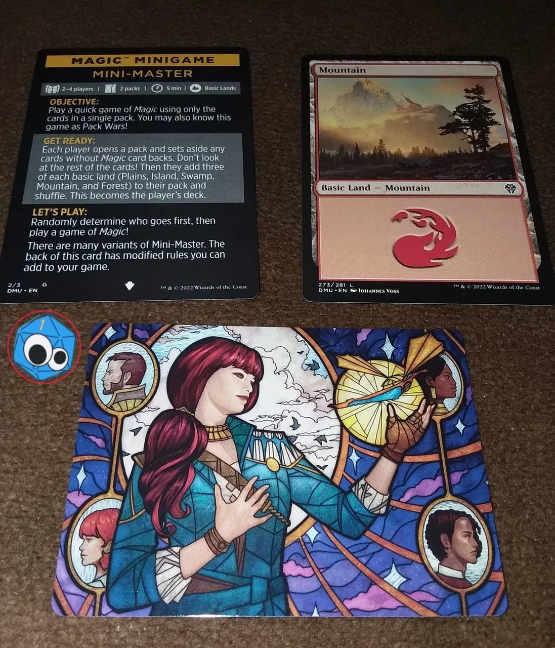 set booster art 2.jpg