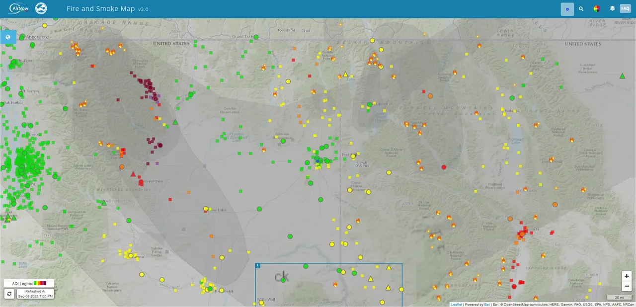 Screenshot 2022-09-08 at 19-05-57 Fire and Smoke Map.png