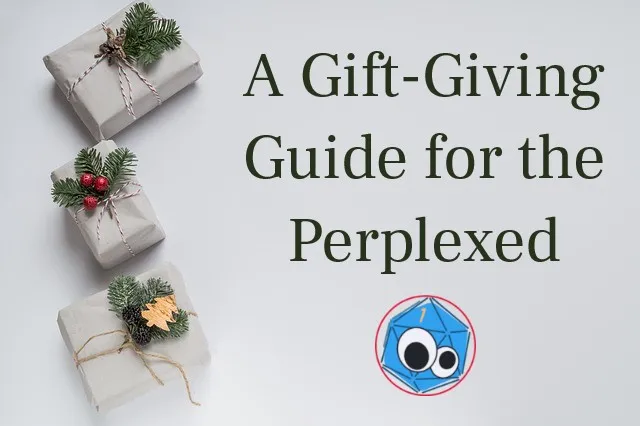 gift guide.jpg