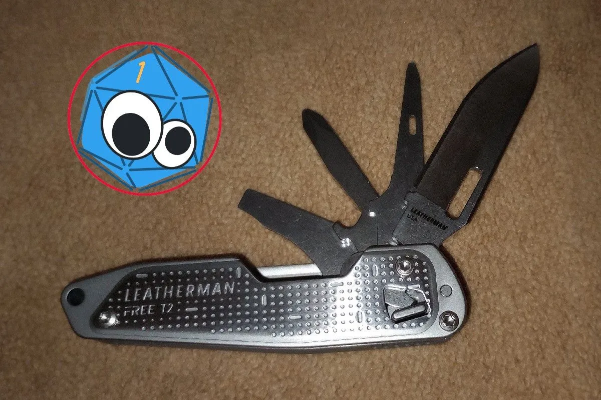 freetools.jpg