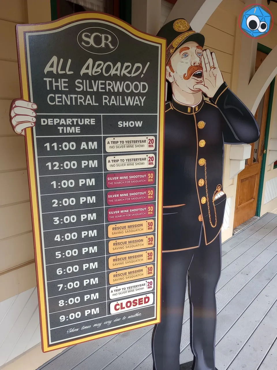 allaboard.jpg