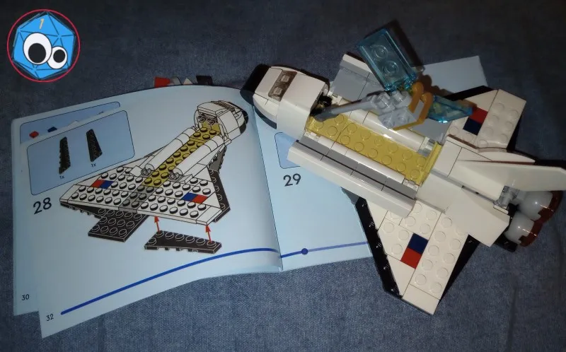 space shuttle built.jpg