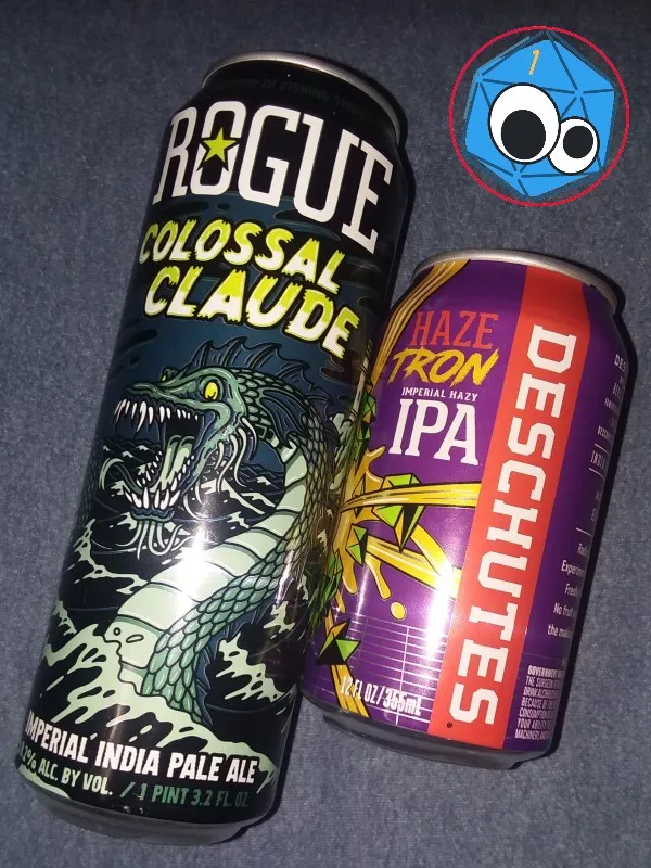 IPAs.jpg