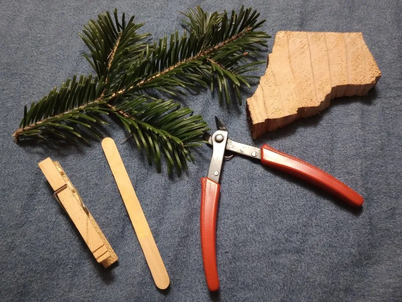 tree stand parts.jpg