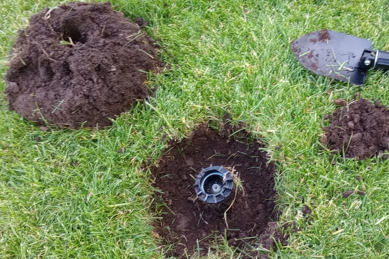 sprinkler2.jpg