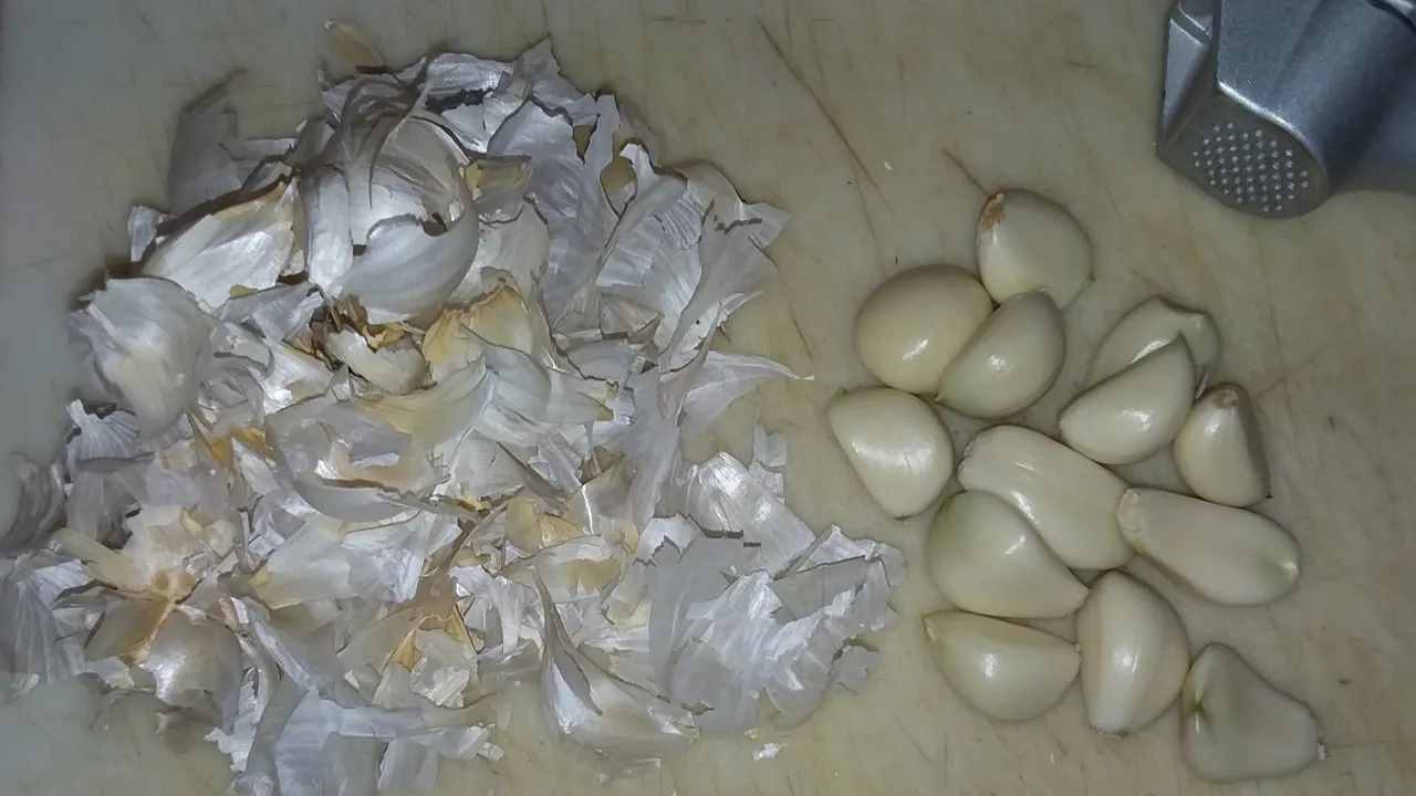 garlic.jpg