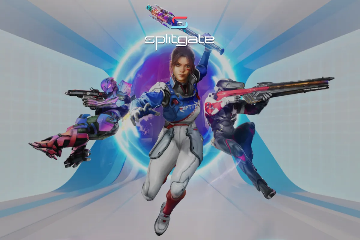 splitgate loading screen crop.png