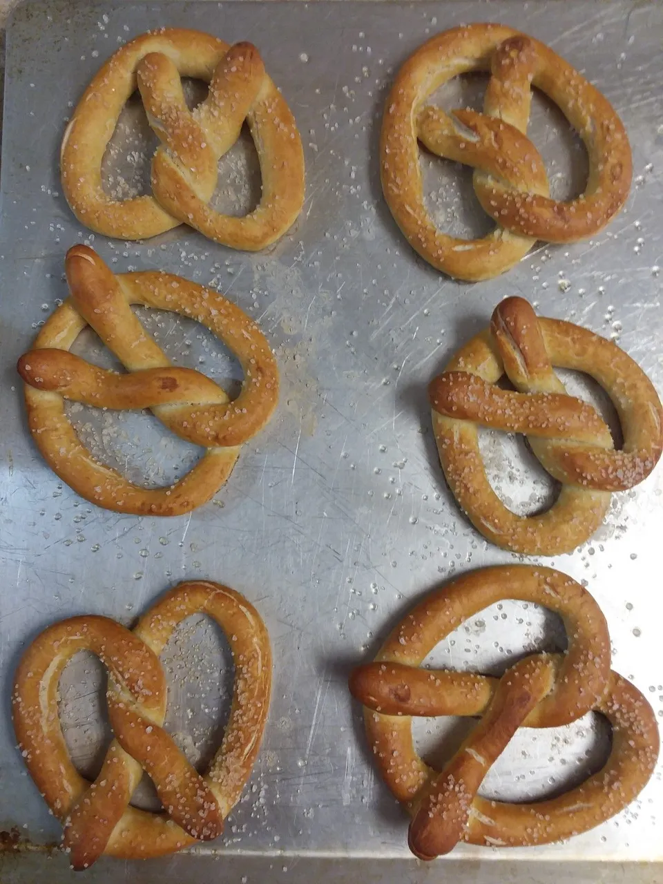 pretzels baked.jpg