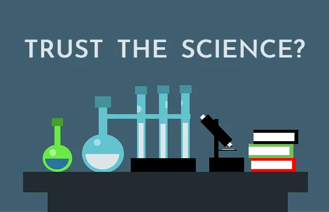 trustthescience.png