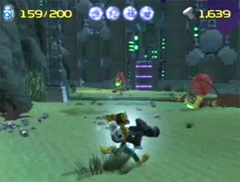 Ratchet_&_Clank_screenshot.jpg